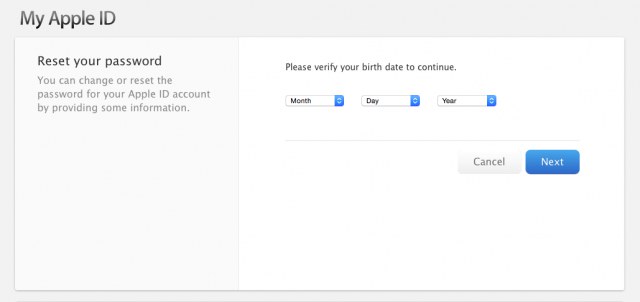 how-to-reset-password-after-apple-id-was-disabled-3