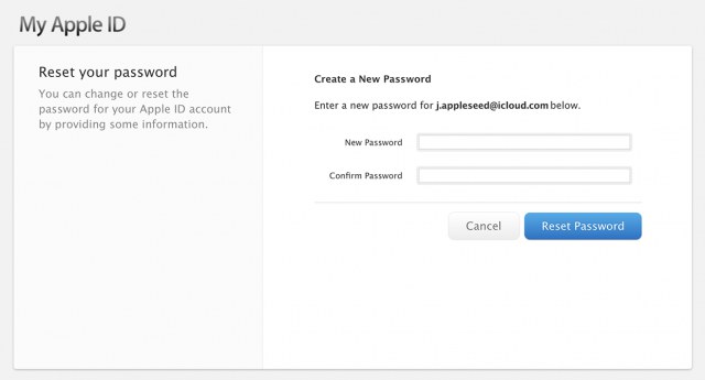 how-to-reset-password-after-apple-id-was-disabled-5