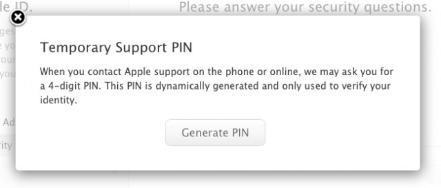 how-to-reset-password-after-apple-id-was-disabled-11
