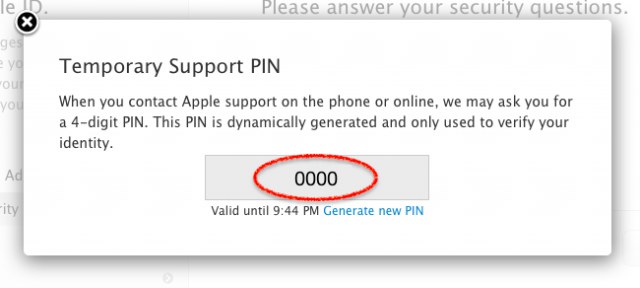 how-to-reset-password-after-apple-id-was-disabled-12