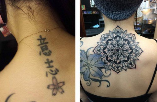 cover-up-tattoo-06