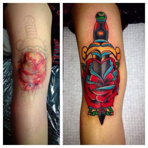 cover-up-tattoo-07