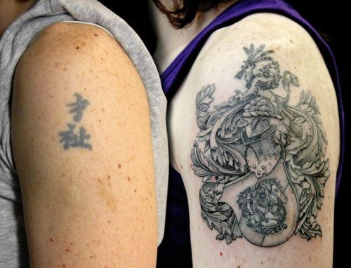 cover-up-tattoo-11