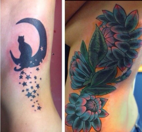 cover-up-tattoo-10