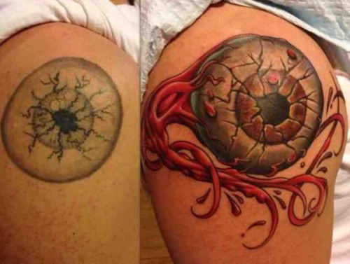 cover-up-tattoo-12