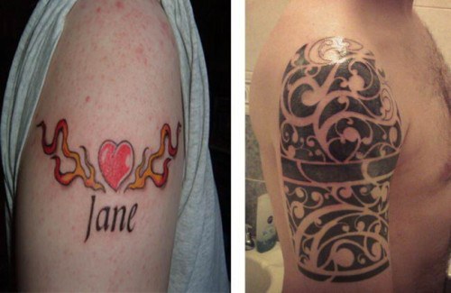 cover-up-tattoo-16