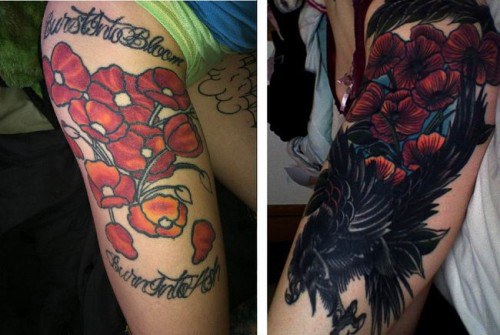 cover-up-tattoo-18