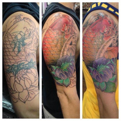 cover-up-tattoo-19