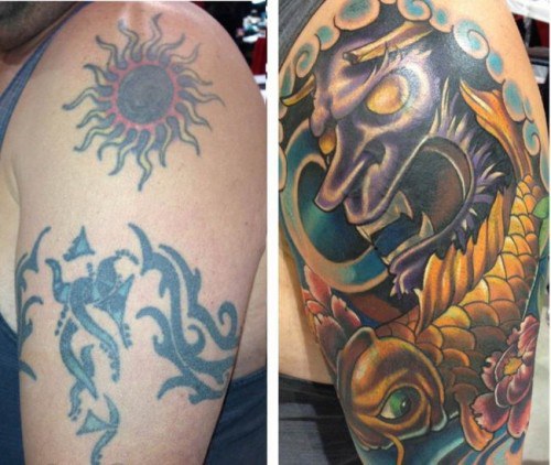 cover-up-tattoo-20