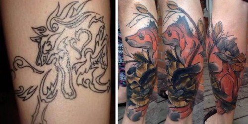 cover-up-tattoo-23