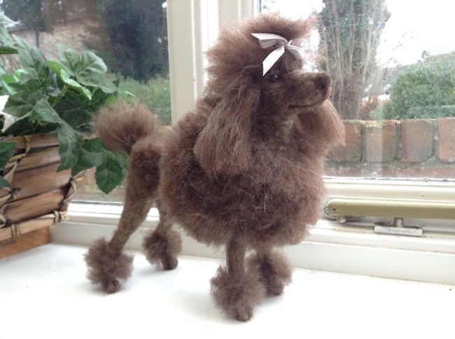 ChicktinCreations-needle-felted-creatures4__880