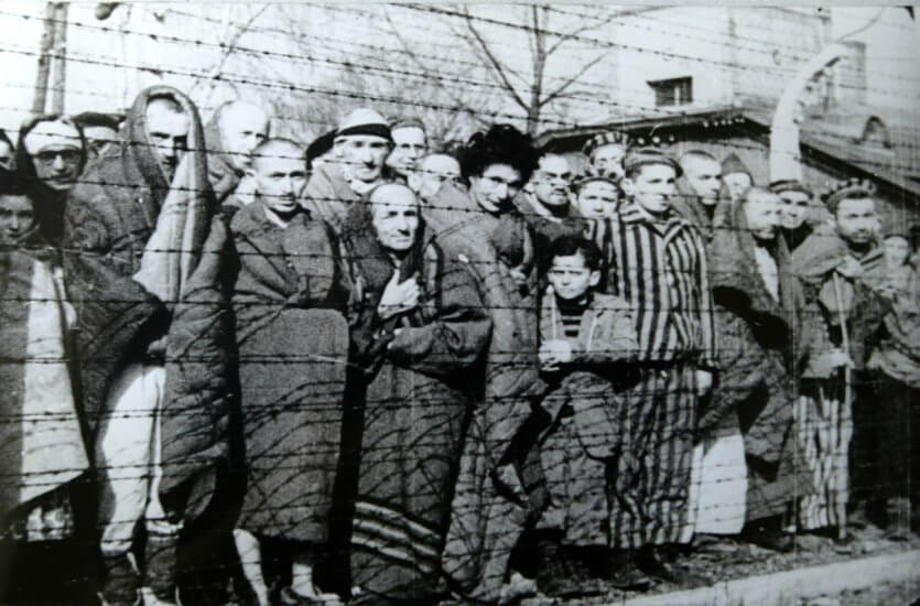 5-polish-catholic-midwife-stanisawa-leszczyska-delivered-3000-babies-at-the-auschwitz-concentration-camp-during-the-holocaust-in-occupied-poland