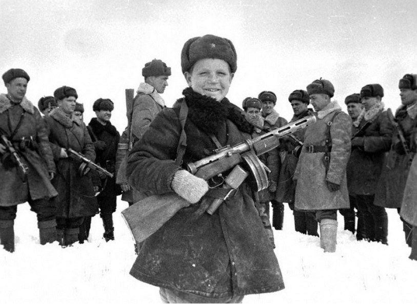 9-only-20-of-the-males-born-in-the-soviet-union-in-1923-survived-the-war