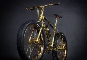 gold-bike7