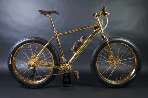 gold-bike8