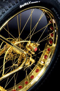 gold-bike5