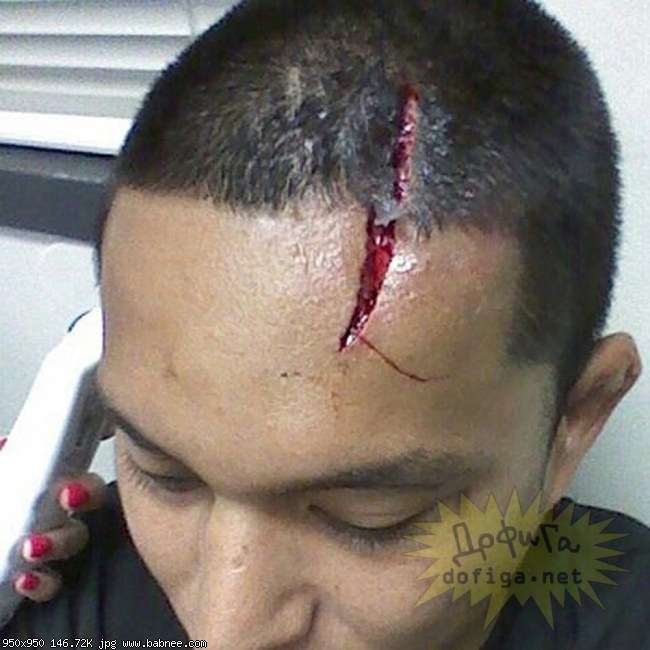 Credit by babnee.com