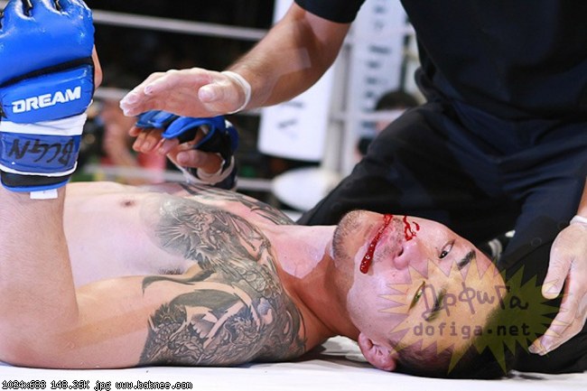 Credit by babnee.com