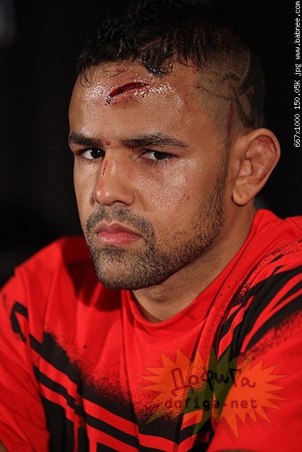 Credit by babnee.com