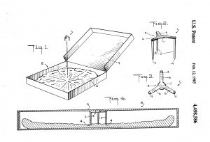 Carmela-patent-1