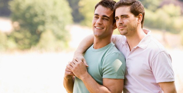 &ldquo;เหตุผล&rdquo; ที่ช่วยยืนยันว่าความสัมพันธ์ทางเพศระหว่าง &ldquo;ชายแท้&rdquo; ไม่ใช่เรื่องผิดปกติ!?