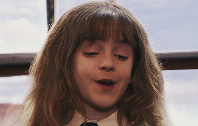 If Hermione were main characterenhanced-1710-1421073102-10