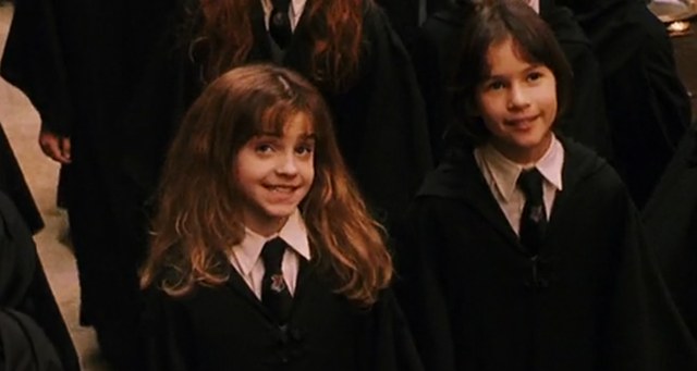 If Hermione were main characterenhanced-6210-1421068964-10
