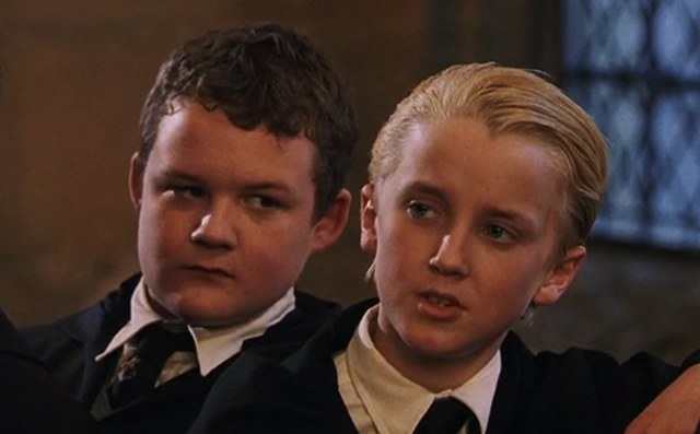 If Hermione were main characterenhanced-30794-1421068962-19