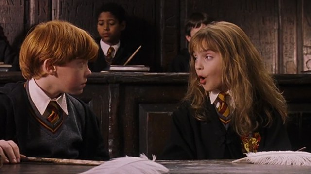 If Hermione were main characterenhanced-22036-1421070285-4