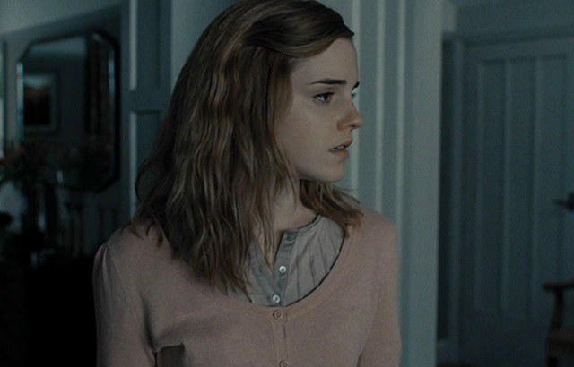 If Hermione were main characterenhanced-13341-1421236079-7