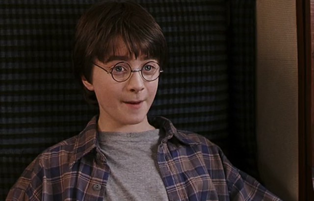 If Hermione were main characterenhanced-6233-1421068963-1