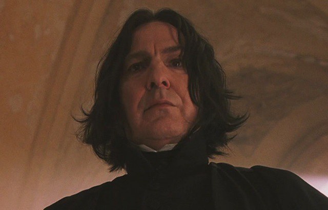 If Hermione were main characterenhanced-29017-1421254376-9