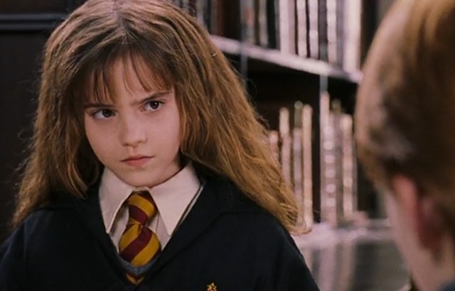 If Hermione were main characterenhanced-30806-1421071579-10
