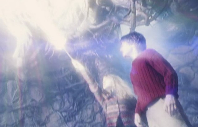 If Hermione were main characterenhanced-20405-1421072328-23