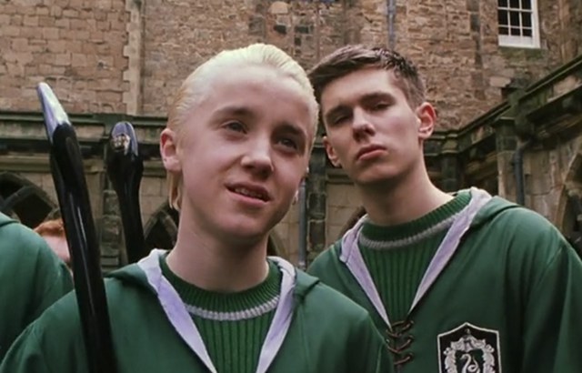 If Hermione were main characterenhanced-19388-1421075826-5