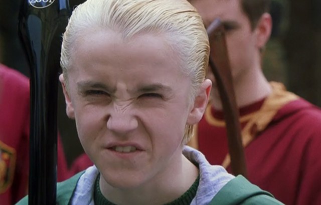 If Hermione were main characterenhanced-6216-1421075821-4