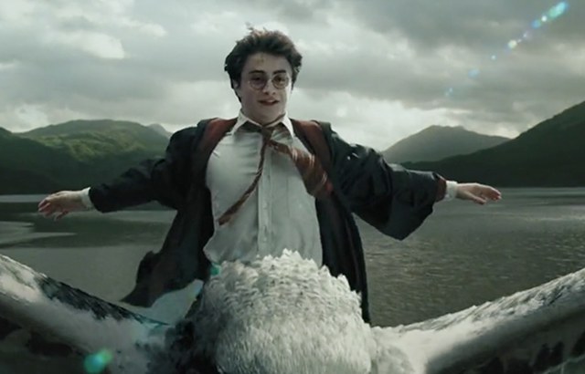 If Hermione were main characterenhanced-30678-1421258648-1