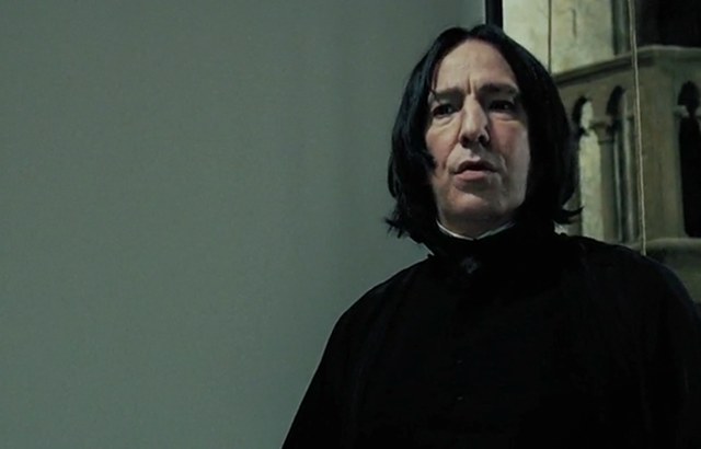 If Hermione were main characterenhanced-16406-1421412398-5