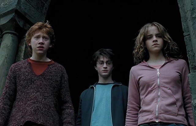 If Hermione were main characterenhanced-18603-1421335614-9