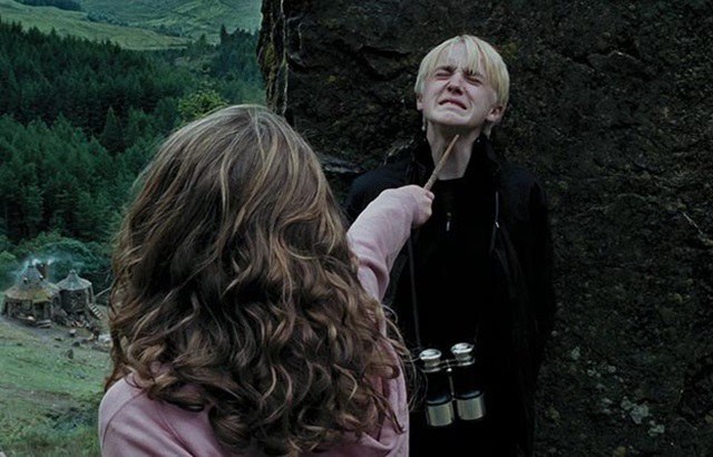 If Hermione were main characterenhanced-2474-1421335925-26