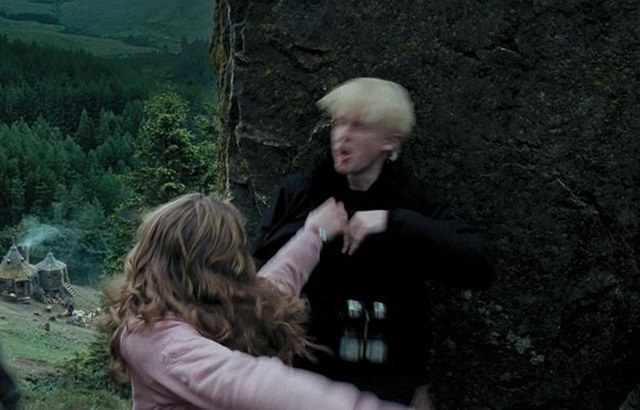 If Hermione were main characterenhanced-18608-1421335975-10