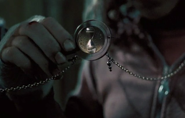 If Hermione were main characterenhanced-8198-1421337086-2