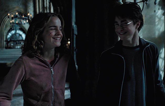 If Hermione were main characterenhanced-18611-1421337408-10