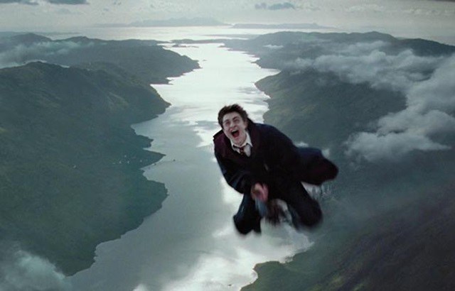 If Hermione were main characterenhanced-17252-1421337581-1