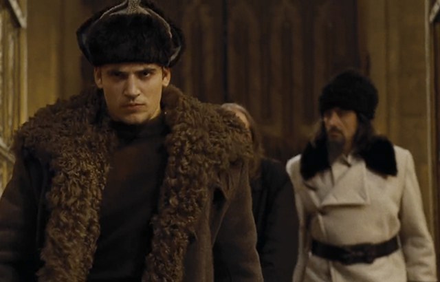 If Hermione were main characterenhanced-3383-1421339079-1