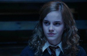 If Hermione were main characterenhanced-5610-1421342560-10