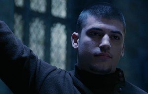 If Hermione were main characterenhanced-25030-1421342515-23