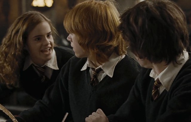 If Hermione were main characterenhanced-5036-1421341429-14