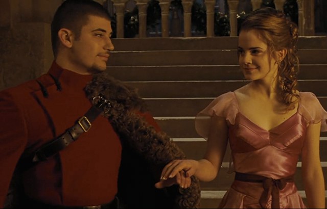 If Hermione were main characterenhanced-24939-1421341505-12