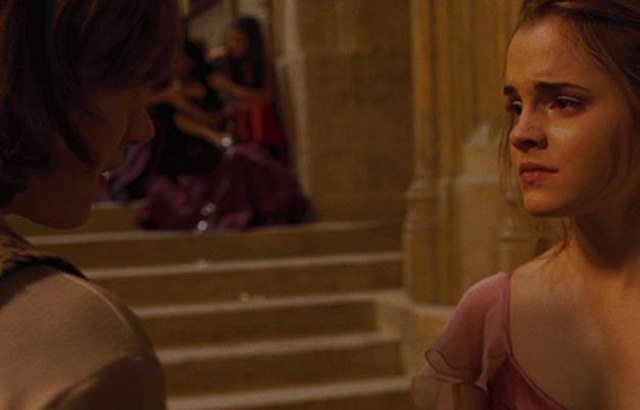 If Hermione were main characterenhanced-29440-1421342049-16